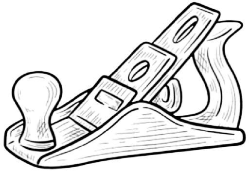 furnisharp