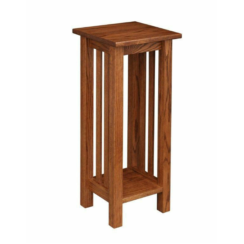 Furnisharp Solid Wood Plant Stand / Display Stand
